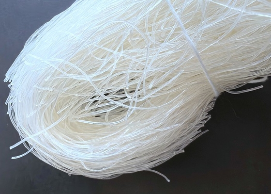 Authentieke Chinese noedels