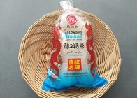 250g per Zakken 100 Groene Mung Bean LongKou Vermicelli Noodles
