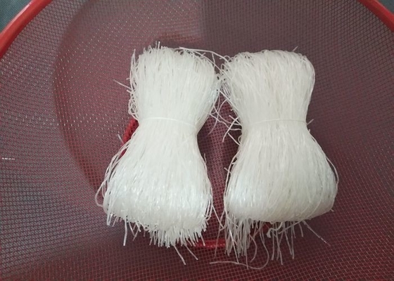 Lange Longkou-Vermicellinoedels