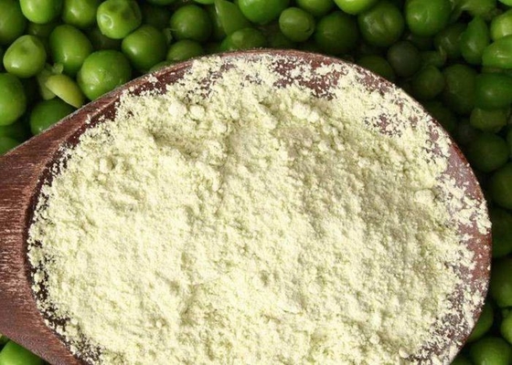 Pea Protein For Weight Gain-Vrouwen