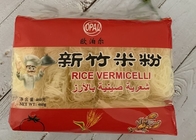 460g 16.23oz Klassiek Onmiddellijk Fried Fine Rice Vermicelli
