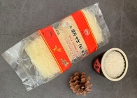 125g 4.41oz die Chinees Dun Fried Rice Vermicelli Noodles koken
