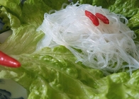 Het Gluten Vrije Mung Bean Glass Noodles Healthy Long van FDA LongKou