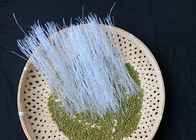 43g 1.52oz China Organisch niet GMO Droog Bean Thread Noodles