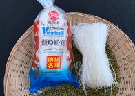 HACCP Oosters Fried Cooking Long Kow Organic Bean Vermicelli