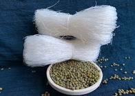 GMO die niet Vermicelli Bean Thread koken van Lungkow van de Glas de Hete Pot