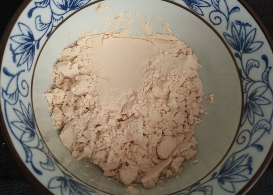 85 voedsel Pea Protein Isolate Powder
