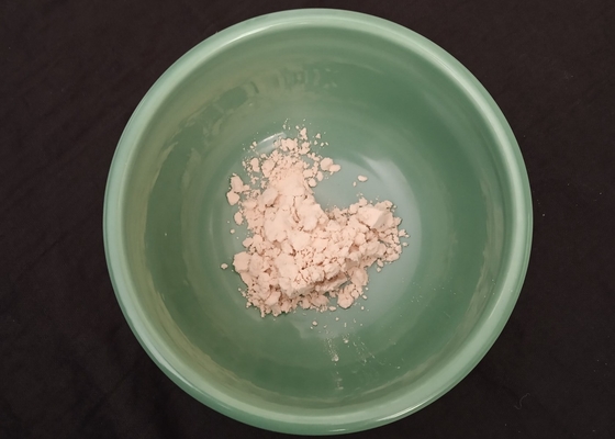 Pea Protein For Weight Gain-Vrouwen
