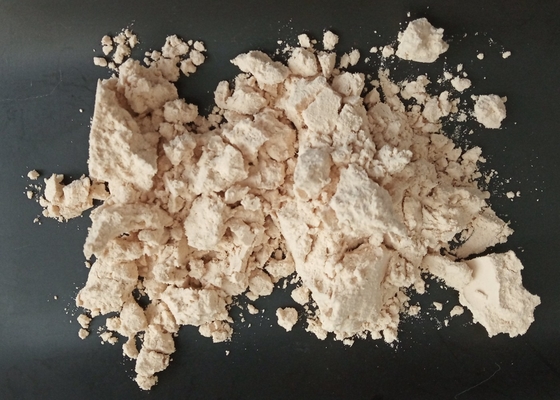 Pea Protein For Weight Gain-Vrouwen