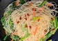 3.53oz 0.10kg Long Kou Green Bean Vermicelli Glass Noodles