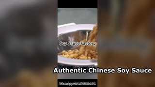 Leveranciers van Chinese kooksauzen Sojasaus