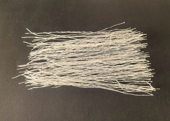 Groene bonenvermicelli. Fabriek direct Longkou Groene bonenvermicelli Exporteur uit China.
