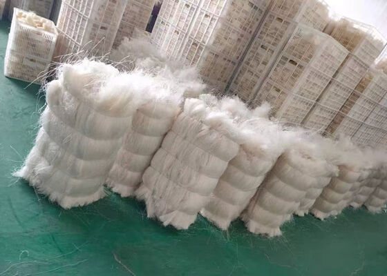 Industrial Green Bean Vermicelli Chinese fabrikant en exporteur - bulkleverancier voor importeurs en groothandelaren