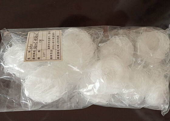 Aangepaste vermicelli | Chinese fabrikant en exporteur - bulklevering voor importeurs en groothandelaren