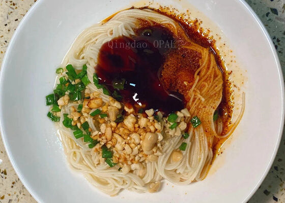 Leverancier van Chinese kooksauzen en oestersaus | Bulkexport voor wereldwijde importeurs