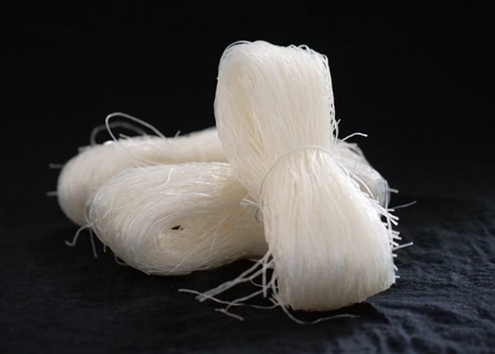 100g dikke Cellofaannoedels