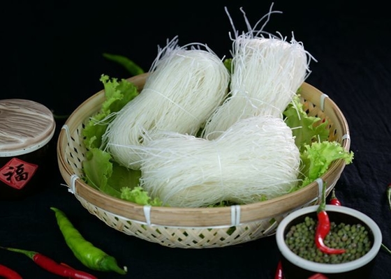 Glascellofaan Bean Thread Noodles