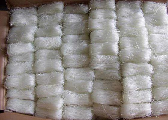 Halal Restaurant Groene bonen Vermicelli Leverancier China - Longkou Vermicelli Export naar Marokko