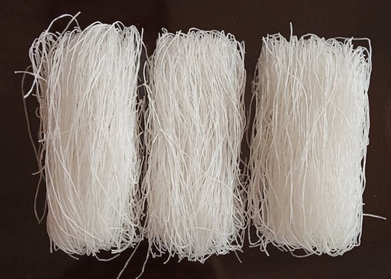 Kokend Bean Thread Noodles Healthy