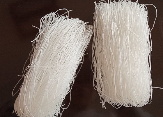 Kokende Mung Bean Glass Noodles