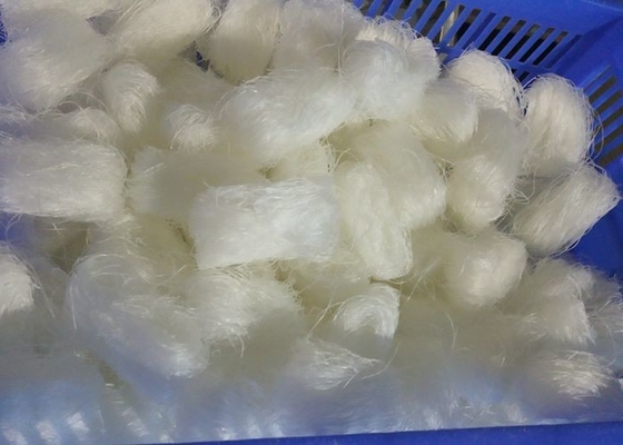 Kokende Mung Bean Glass Noodles