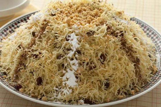 Longkou Vermicelli-noedels Fabrikant China - Bulklevering voor importeurs en groothandelaars
