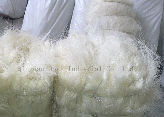 De Vermicelli Bean Thread van Shandonglongkou
