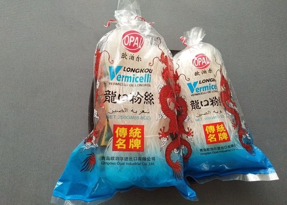 Chinese Longkow-Vermicelli