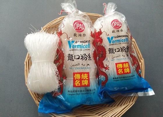 Glascellofaan Bean Thread Noodles