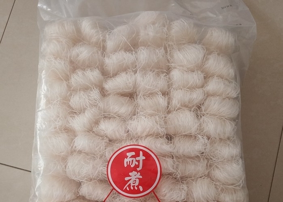 Glas Longkou Bean Thread