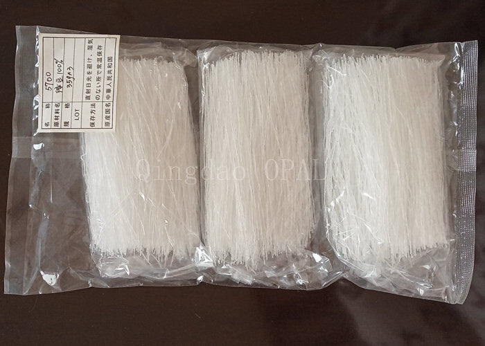 Leverancier van op maat gemaakte vermicelli in bulk | Directe fabrieksprijs van China's grootste exporteur