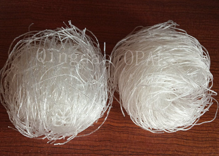 Custom Vermicelli. OEM/ODM Green Bean Vermicelli & Custom Pack Supply voor wereldwijde importeurs