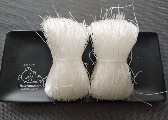 Zhaoyuan Longkou Vermicelli-noedels - professionele fabrikant en wereldwijde exporteur