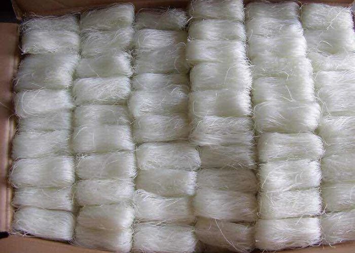 Halal Restaurant Groene bonen Vermicelli Leverancier China - Longkou Vermicelli Export naar Marokko