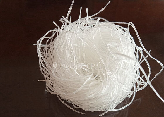 Aangepaste vermicelli | Chinese fabrikant en exporteur - bulklevering voor importeurs en groothandelaren