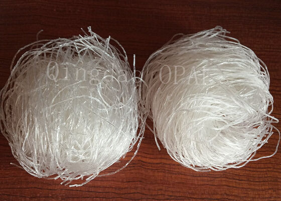 Custom Vermicelli. OEM/ODM Green Bean Vermicelli & Custom Pack Supply voor wereldwijde importeurs
